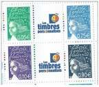 marianne de luquet 037 015
