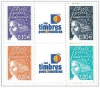 marianne de luquet 037 017