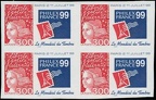marianne de luquet 037 018