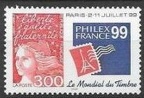 marianne de luquet 037 019
