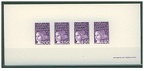 marianne de luquet 037 023