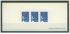 marianne de luquet 037 032