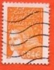 marianne de luquet 046 euro 2c