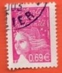 marianne de luquet 069 euro 001
