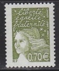 marianne de luquet 070 euro 001
