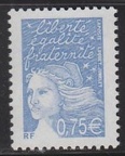 marianne de luquet 075 euro 001