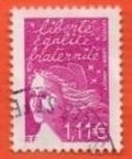 marianne de luquet 111 euro 001