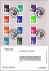 marianne de luquet 14 juillet 657 001