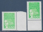 marianne de luquet 350 francs 001