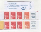 marianne de luquet carnet 019 002
