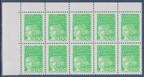 marianne de luquet carnet 019 003a