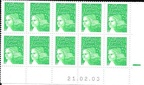 marianne de luquet carnet 019 003b