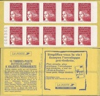 marianne de luquet carnet 019 006a