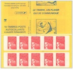 marianne de luquet carnet 019 006b