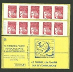 marianne de luquet carnet 019 006c