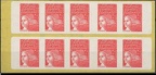 marianne de luquet carnet 019 007