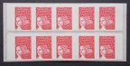 marianne de luquet carnet 019 009