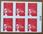 marianne de luquet carnet 019 018