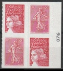 marianne de luquet carnet 019 076