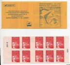 marianne de luquet carnet 023 001
