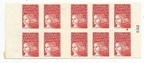 marianne de luquet carnet 023 002