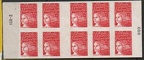 marianne de luquet carnet 023 003