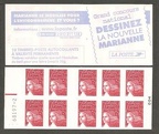 marianne de luquet carnet 023 004