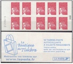 marianne de luquet carnet 023 005