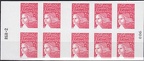 marianne de luquet carnet 023 006