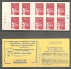 marianne de luquet carnet 023 007