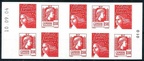 marianne de luquet carnet 023 010