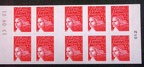marianne de luquet carnet 023 012