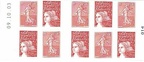 marianne de luquet carnet 023 014