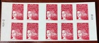 marianne de luquet carnet 023 018