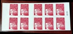 marianne de luquet carnet 023 019
