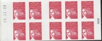 marianne de luquet carnet 023 022