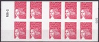 marianne de luquet carnet 023 025