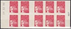marianne de luquet carnet 023 027
