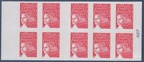 marianne de luquet carnet 023 027a