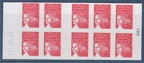 marianne de luquet carnet 023 031