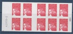 marianne de luquet carnet 023 031a
