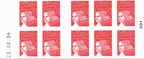 marianne de luquet carnet 023 031c