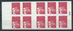 marianne de luquet carnet 023 036