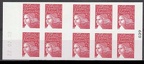 marianne de luquet carnet 023 039