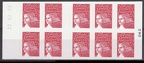 marianne de luquet carnet 023 040