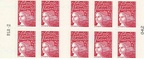 marianne de luquet carnet 023 042a