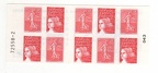 marianne de luquet carnet 023 043