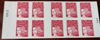 marianne de luquet carnet 023 049
