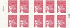 marianne de luquet carnet 023 049a