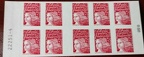 marianne de luquet carnet 023 050